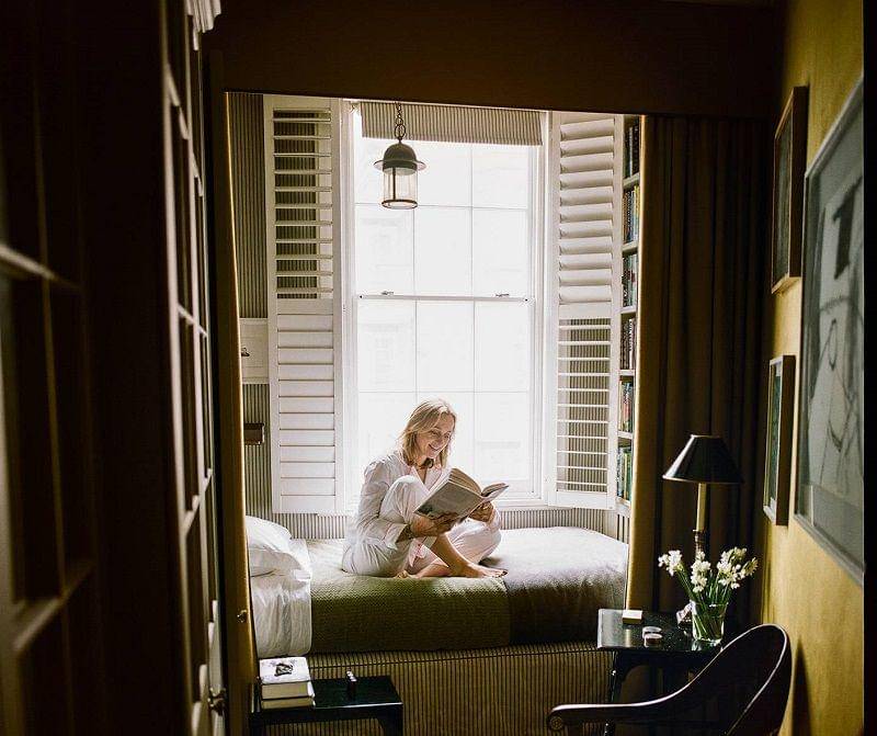 houseandgarden.co.uk