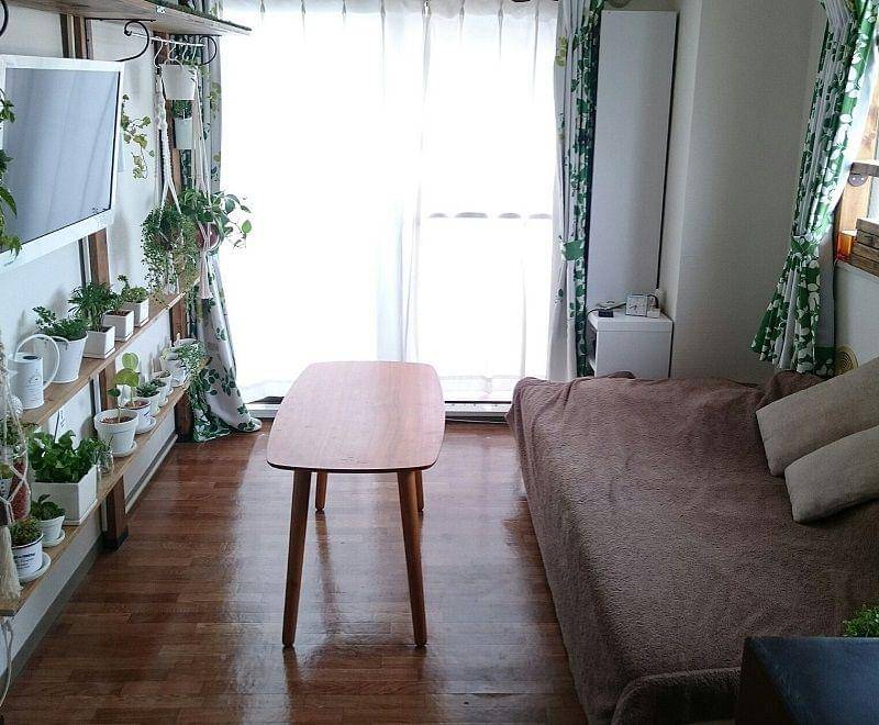 resources.realestate.co.jp