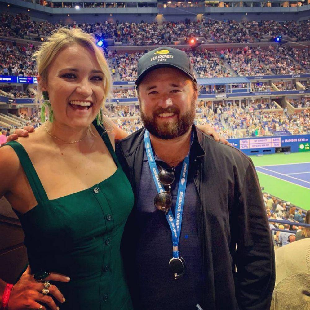 instagram.com/emilyosment