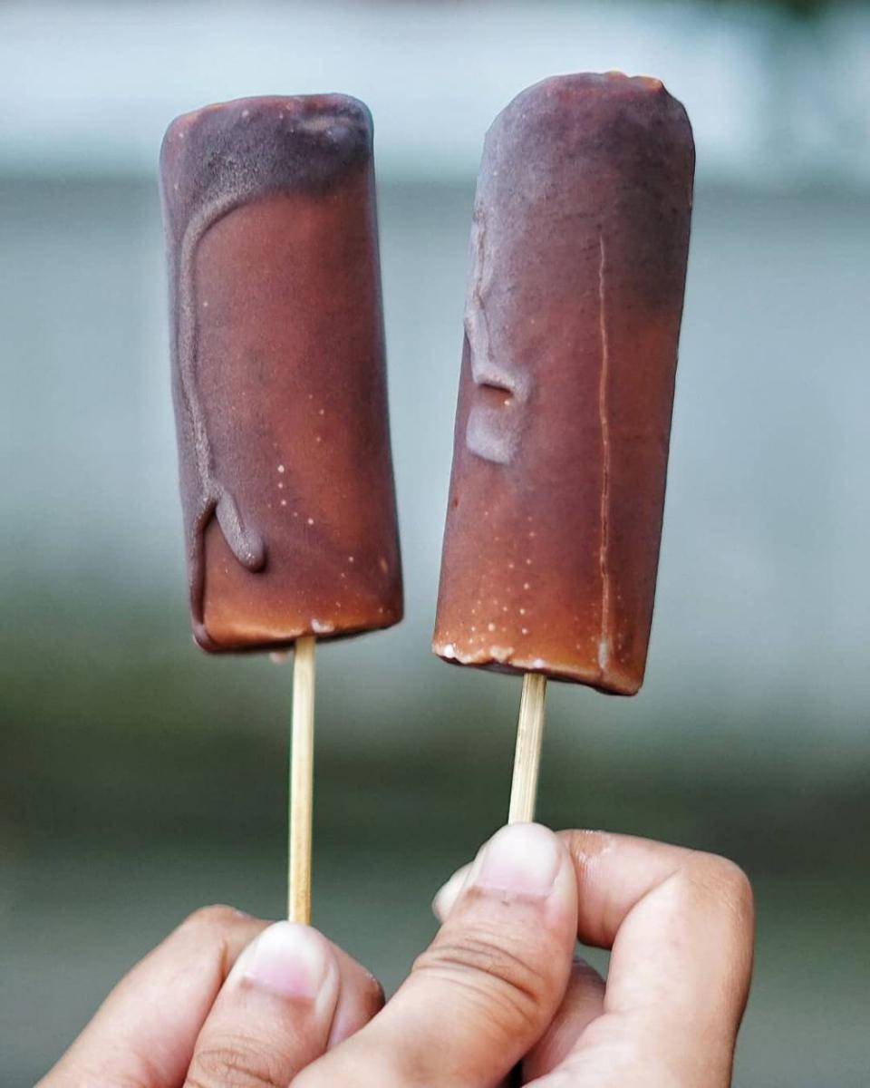 instagram.com/javafoodie