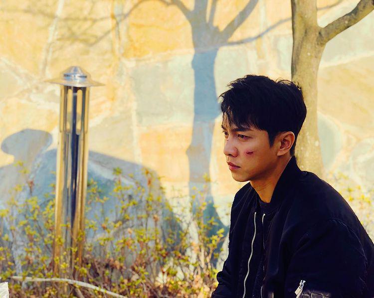 Komedi hingga Thriller, 5 Drama Korea yang Tayang Maret 2021