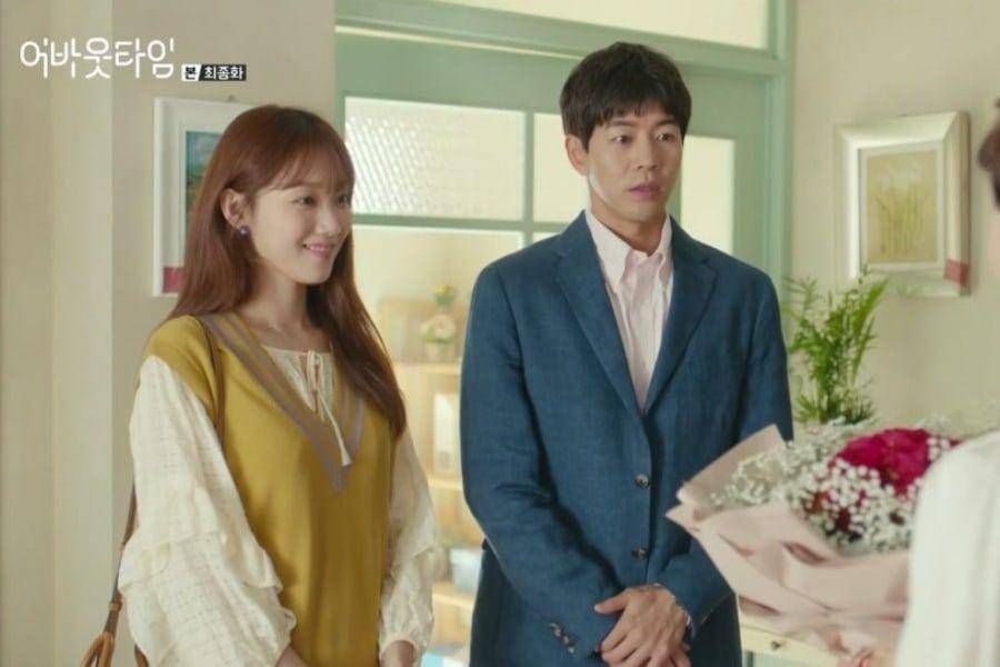 soompi.com