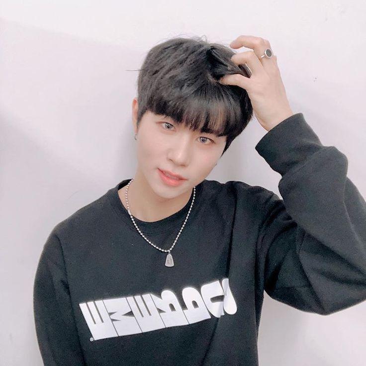 twitter.com/Official_IN2IT