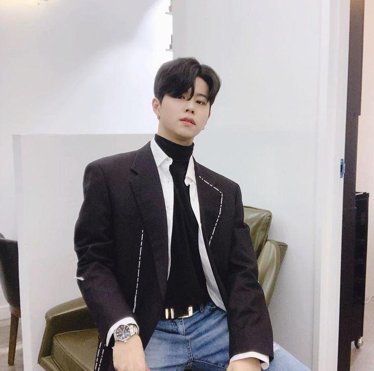 twitter.com/Official_IN2IT