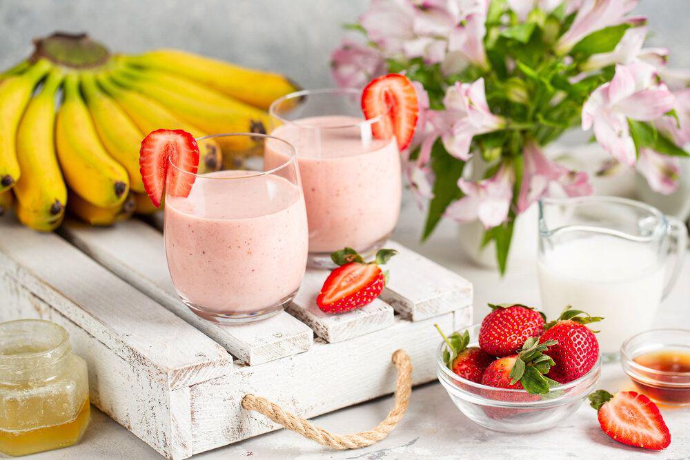 greenpointjuicery.com