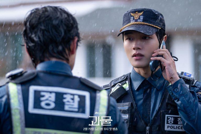 soompi.com