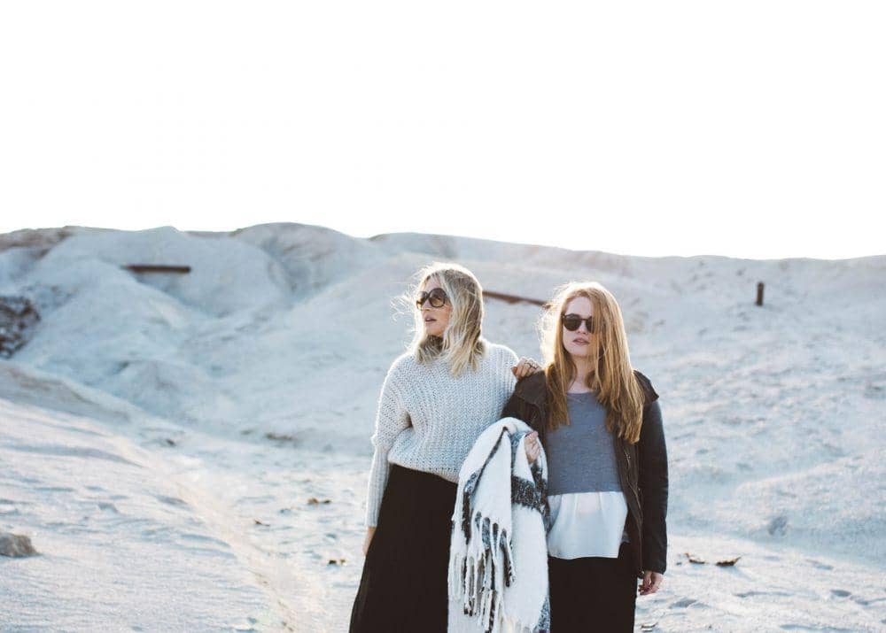 unsplash.com/Brooke Cagle