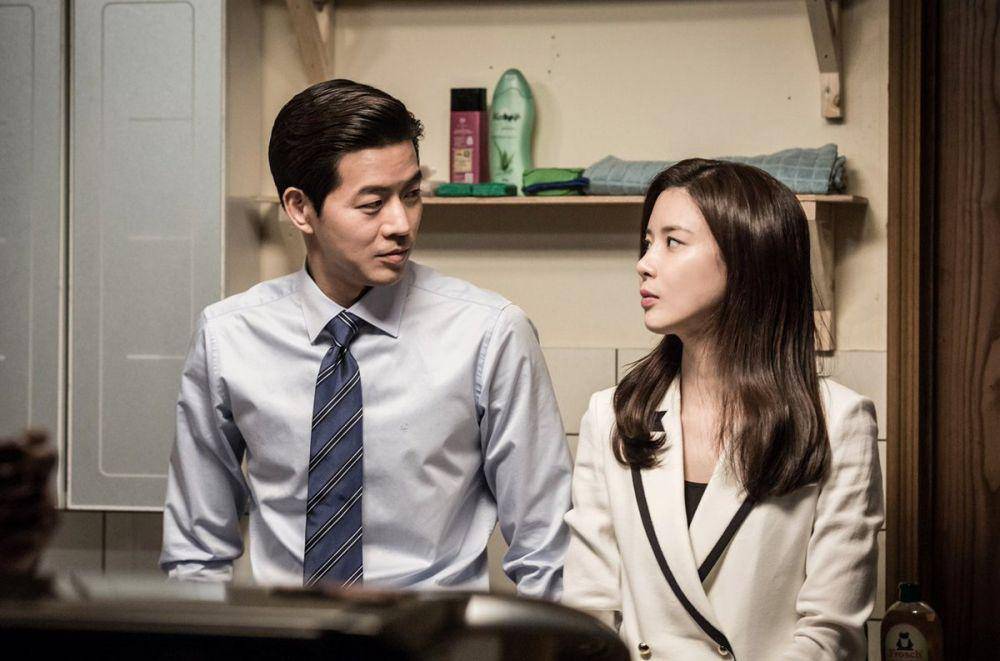 twitter.com/kdrama_crave