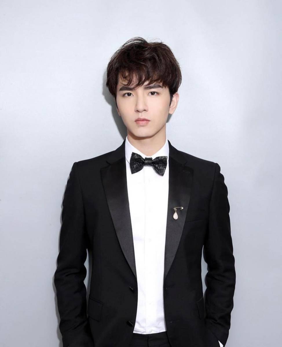 instagram.com/caesarwu_