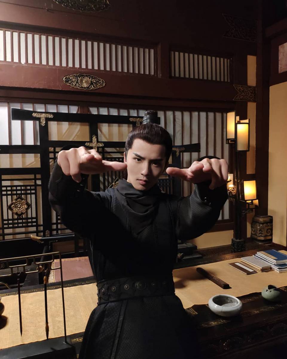 instagram.com/caesarwu_