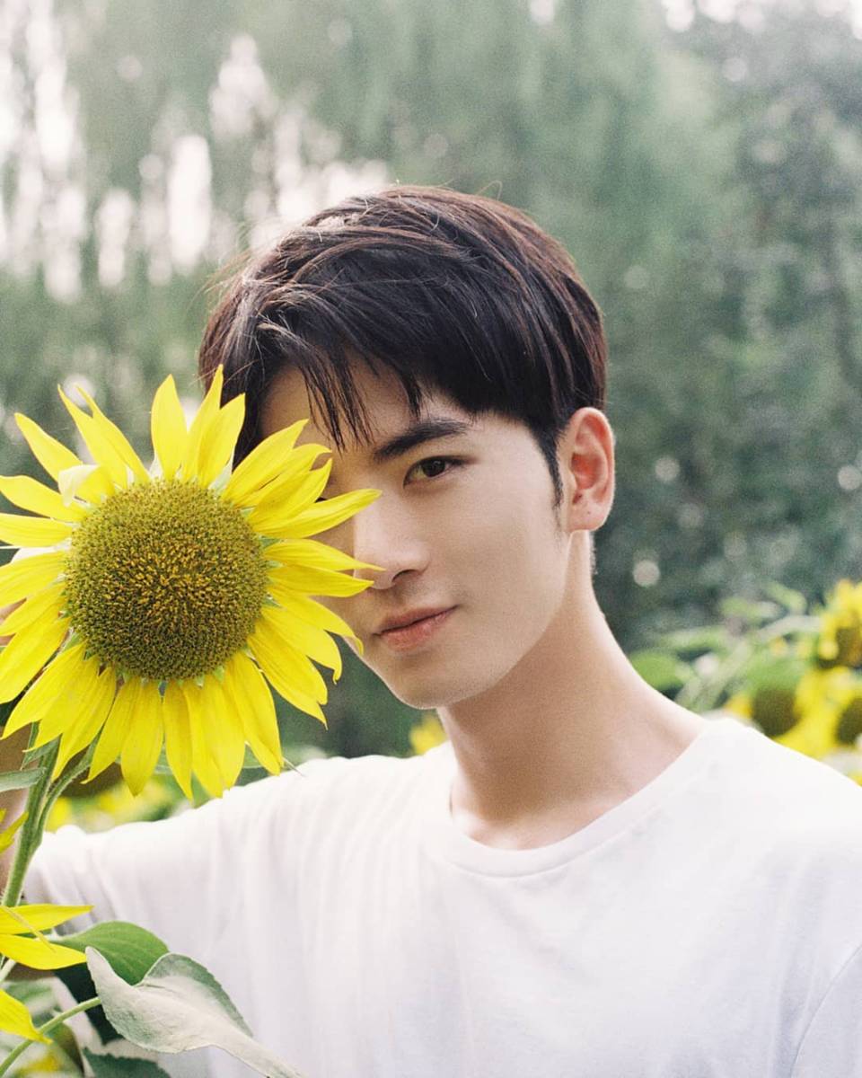 instagram.com/caesarwu_