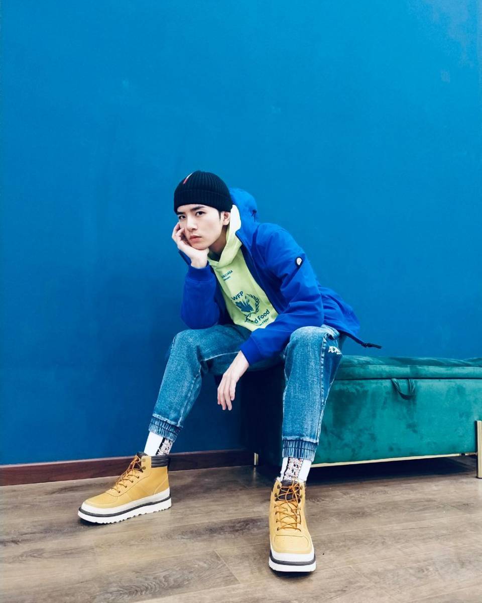 instagram.com/caesarwu_