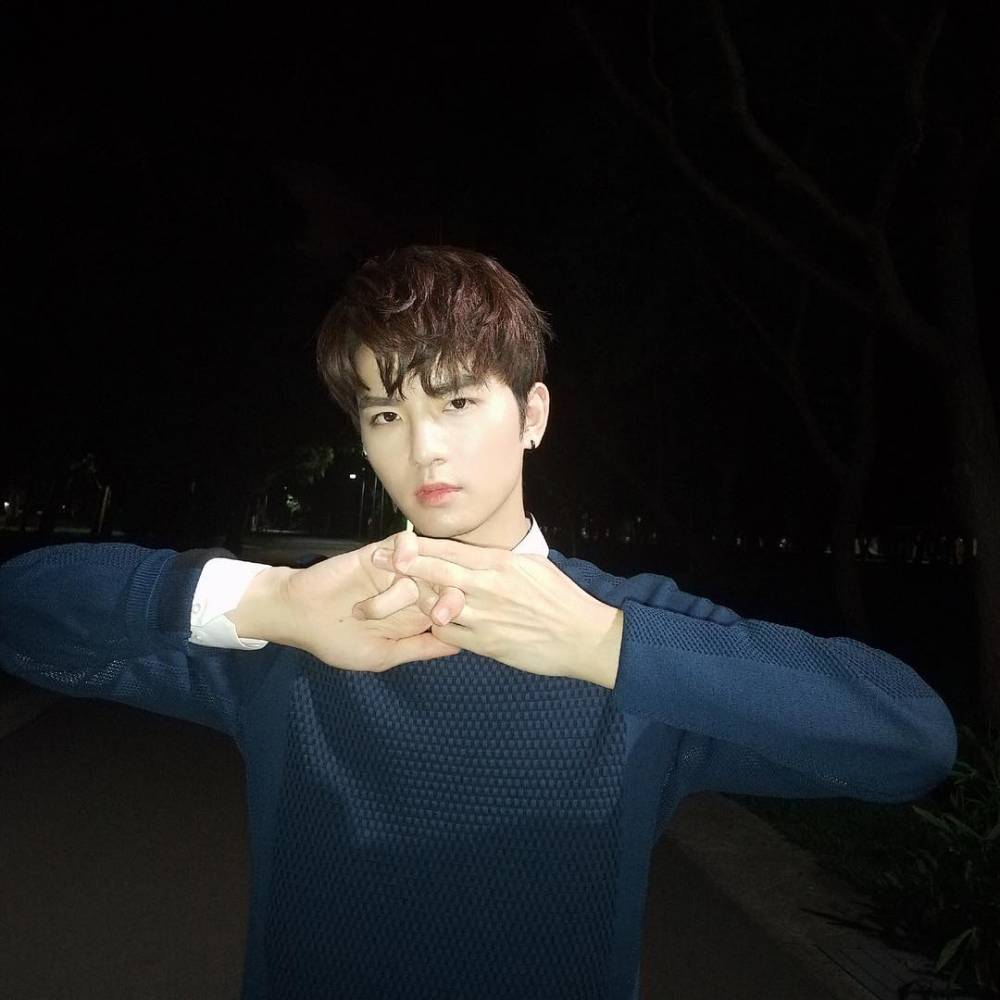 instagram.com/caesarwu_