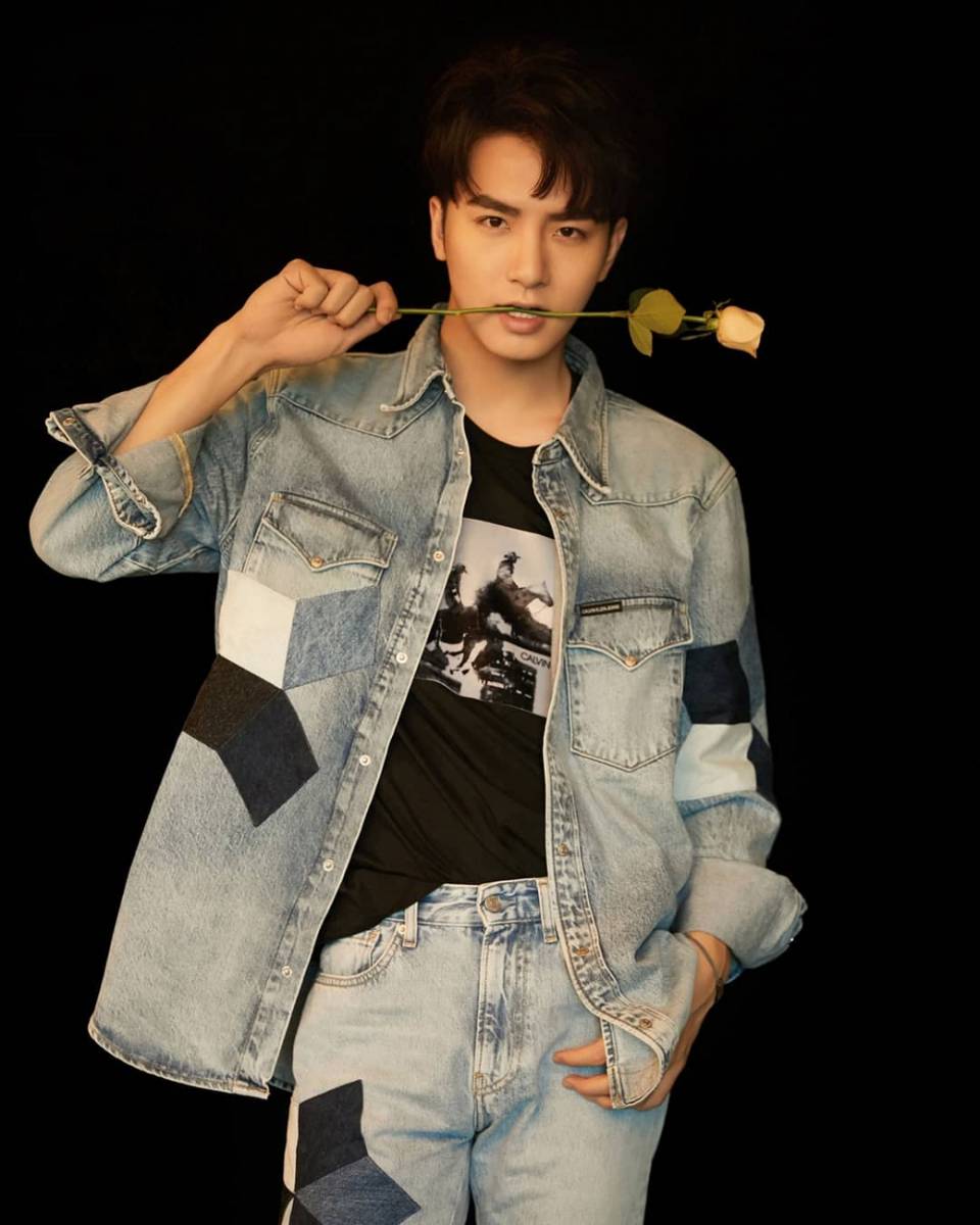 instagram.com/caesarwu_