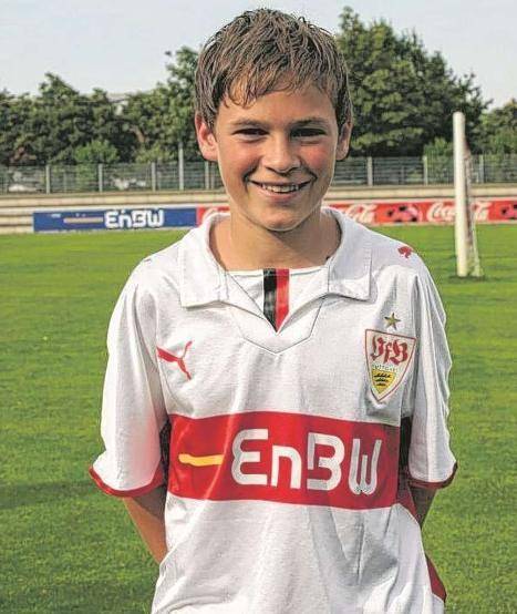 twitter.com/iMiaSanMia