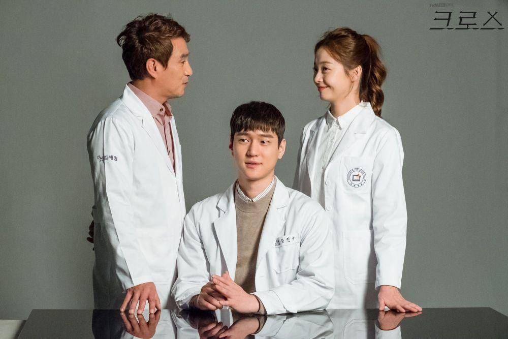 hancinema.net