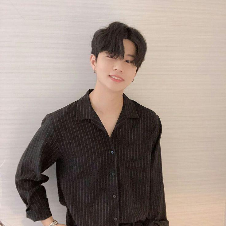 twitter.com/Official_IN2IT