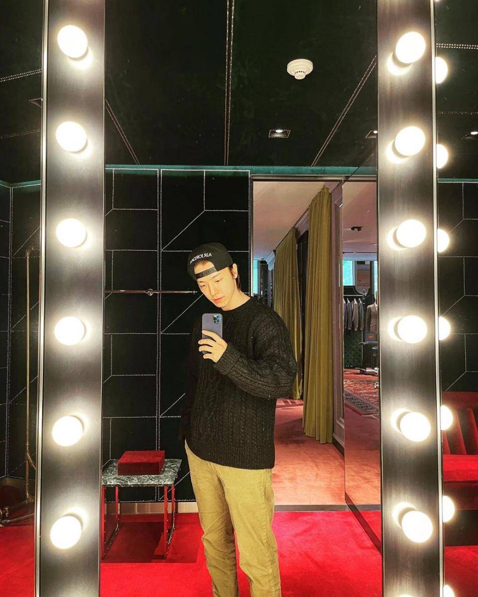 instagram.com/leedonghae
