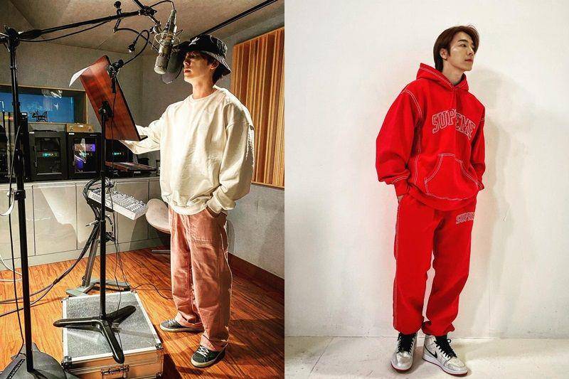 instagram.com/leedonghae