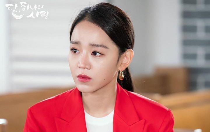 dok. KBS/Angel's Last Mission