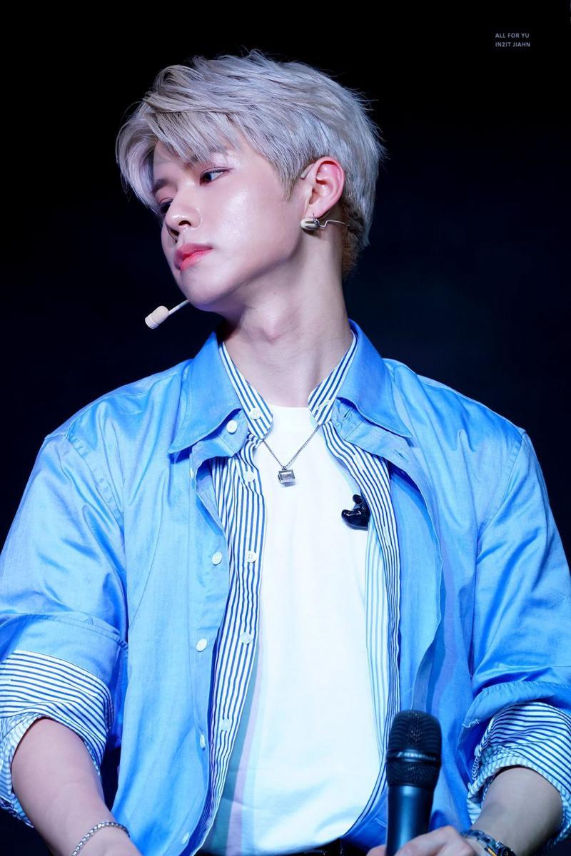 twitter.com/jiahnoppaS2