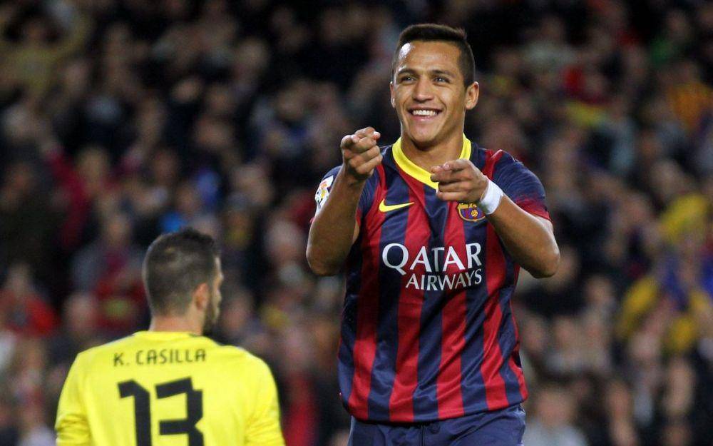 fcbarcelona.com