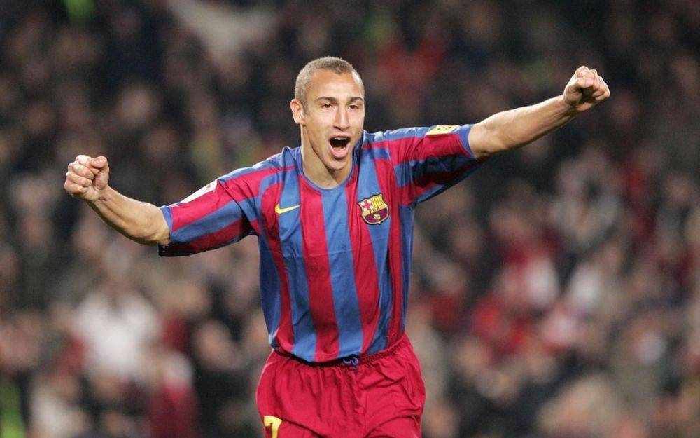 fcbarcelona.com