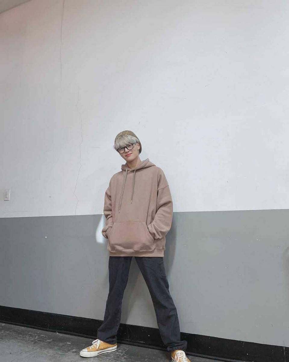 instagram.com/realstraykids
