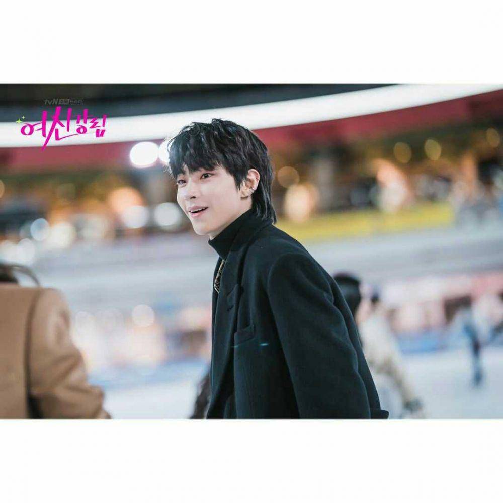 instagram.com/tvndrama.official