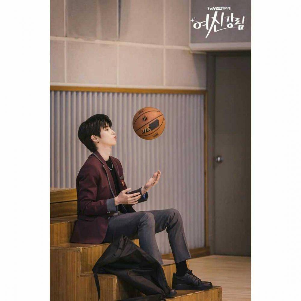 instagram.com/tvndrama.official