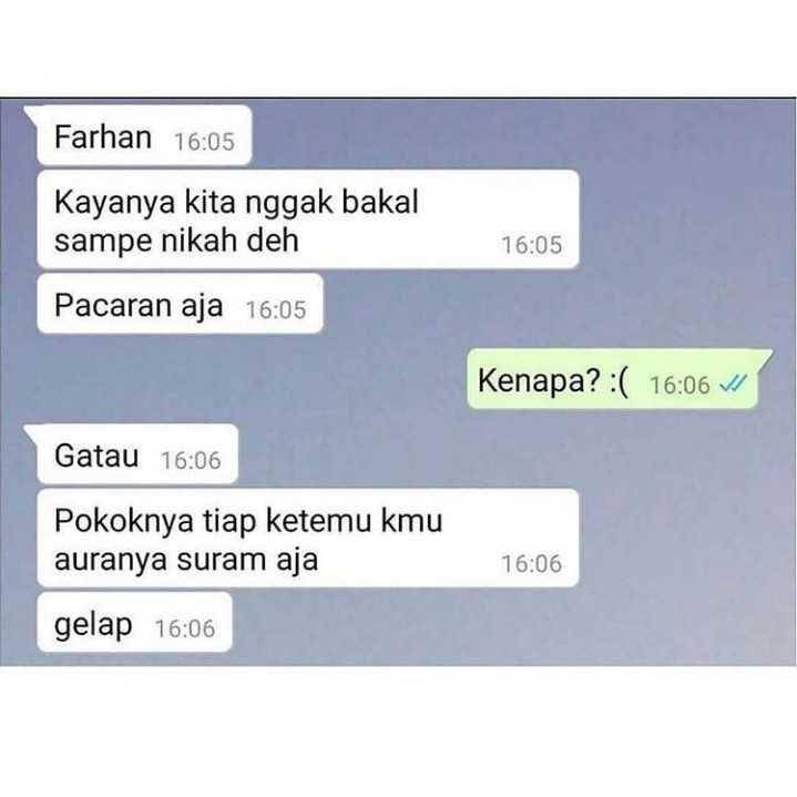 instagram.com/ngakakkocak