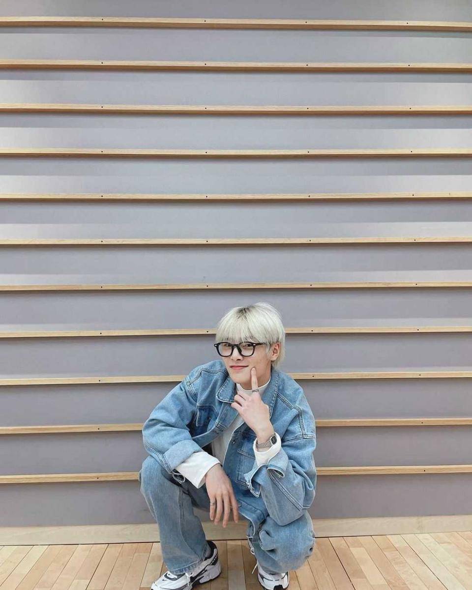instagram.com/realstraykids
