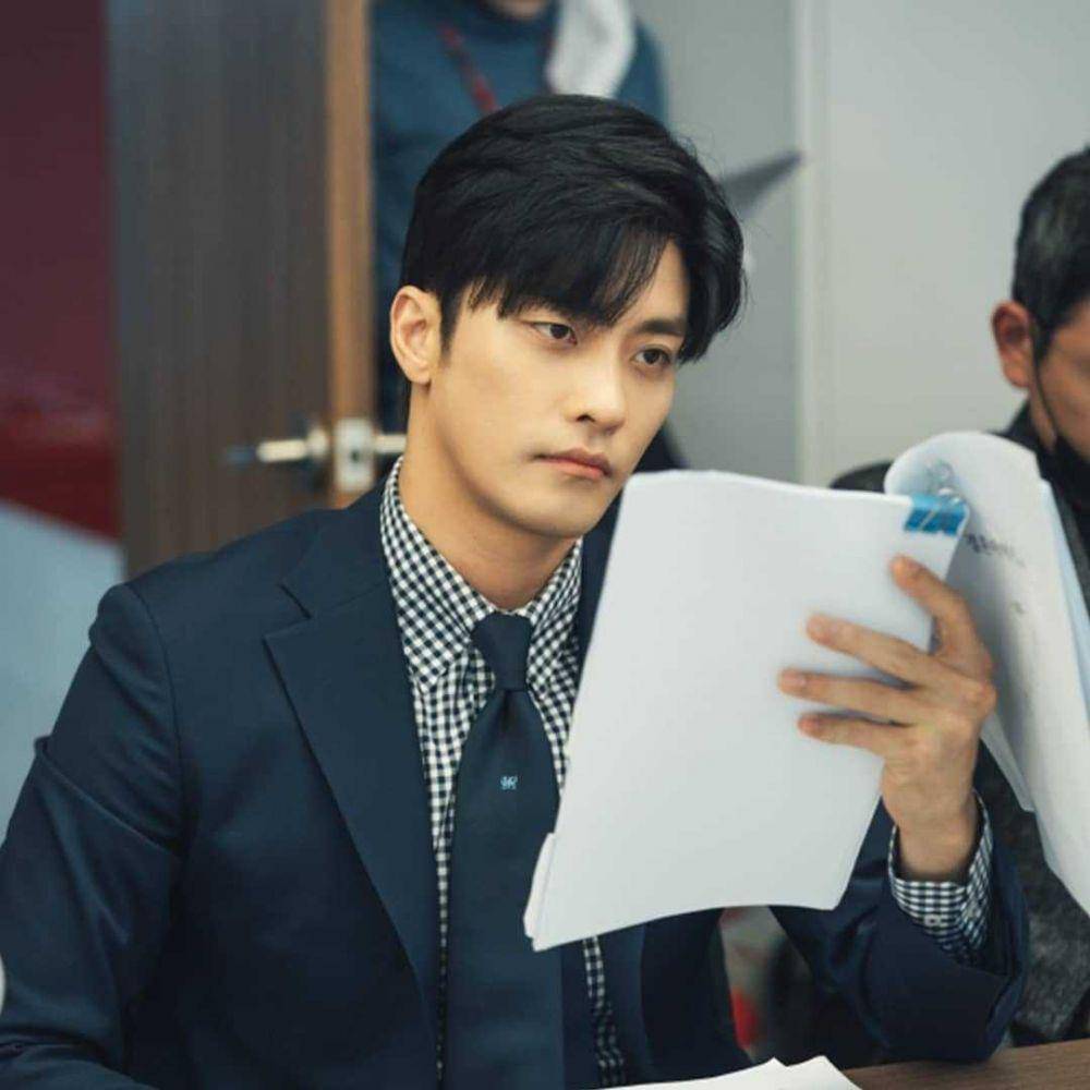 Instagram.com/tvchosuninsta