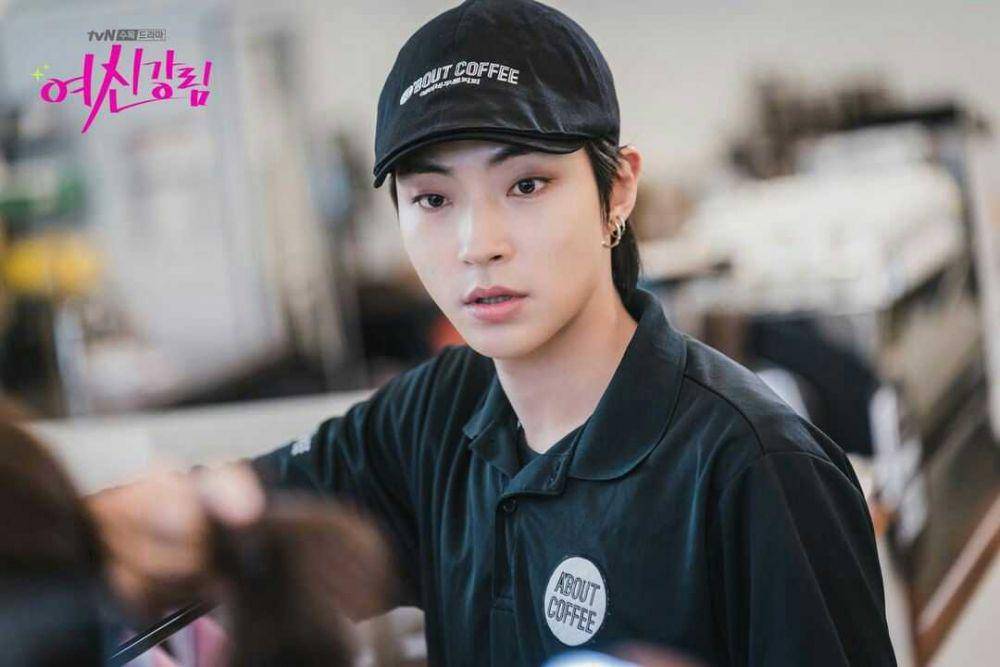 instagram.com/tvndrama.official