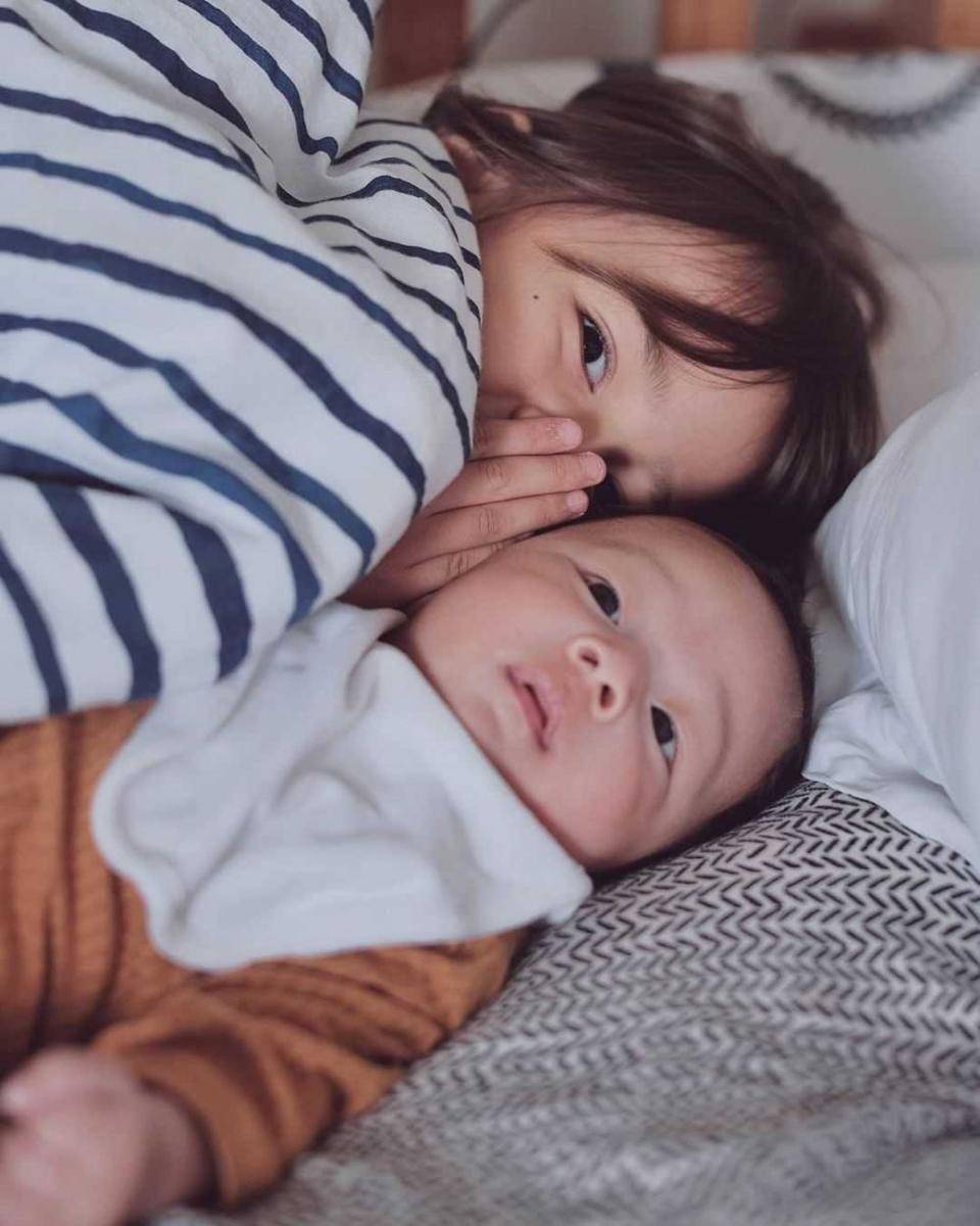 Instagram.com/sabaidieter