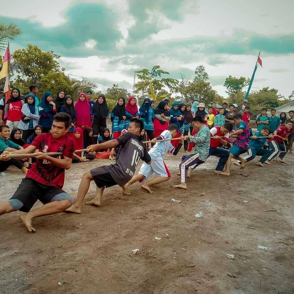 instagram.com/smansa.namang