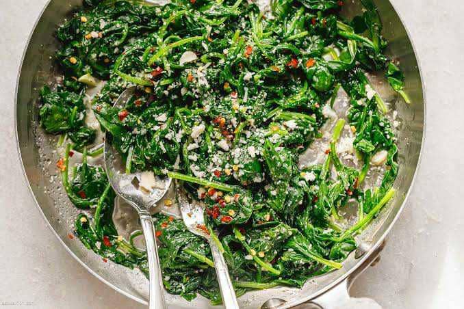 eatwell101.com