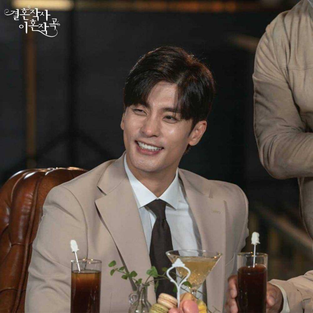 Instagram.com/tvchosuninsta