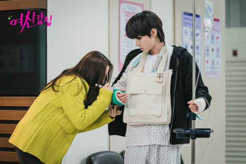 instagram.com/tvndrama.official