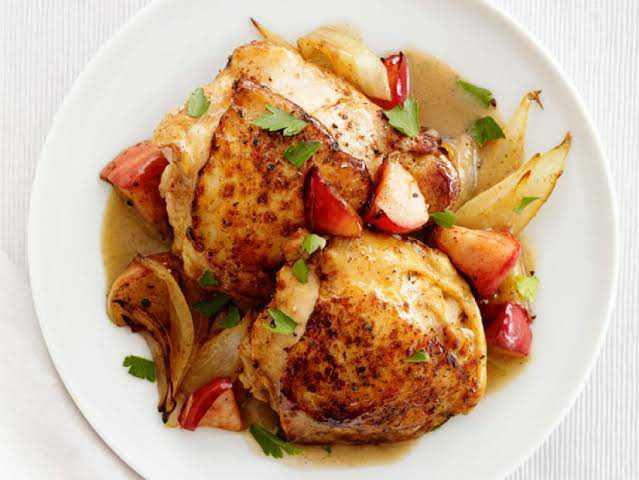 foodnetwork.com
