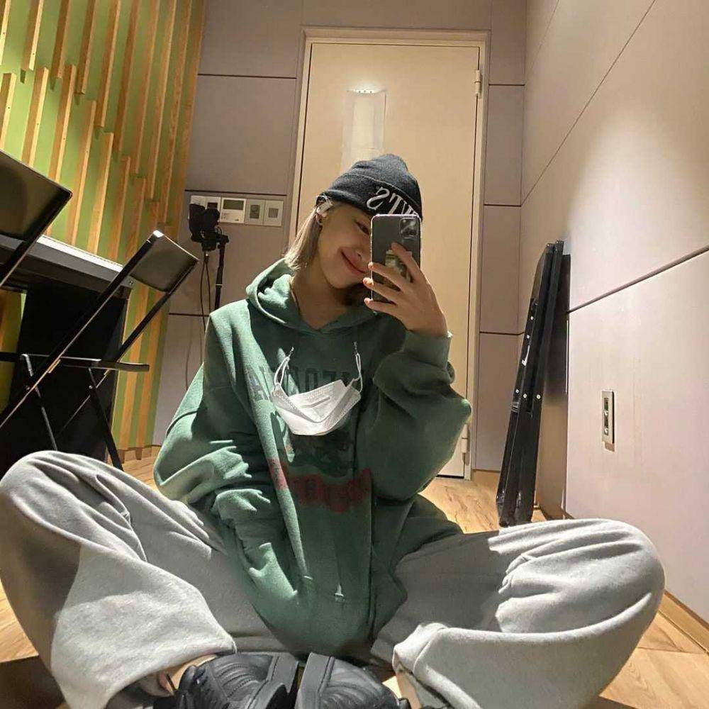instagram.com/itzy.all.in.us