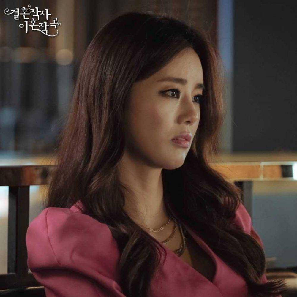 Instagram.com/tvchosuninsta