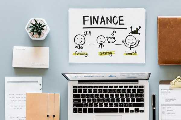 Begini Cara Punya Financial Goals dan Jago Atur Keuangan bagi Pasangan