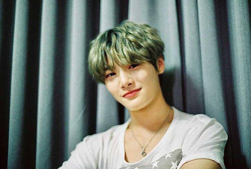 instagram.com/realstraykids