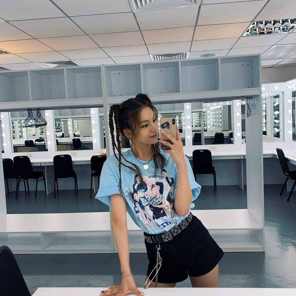 instagram.com/itzy.all.in.us