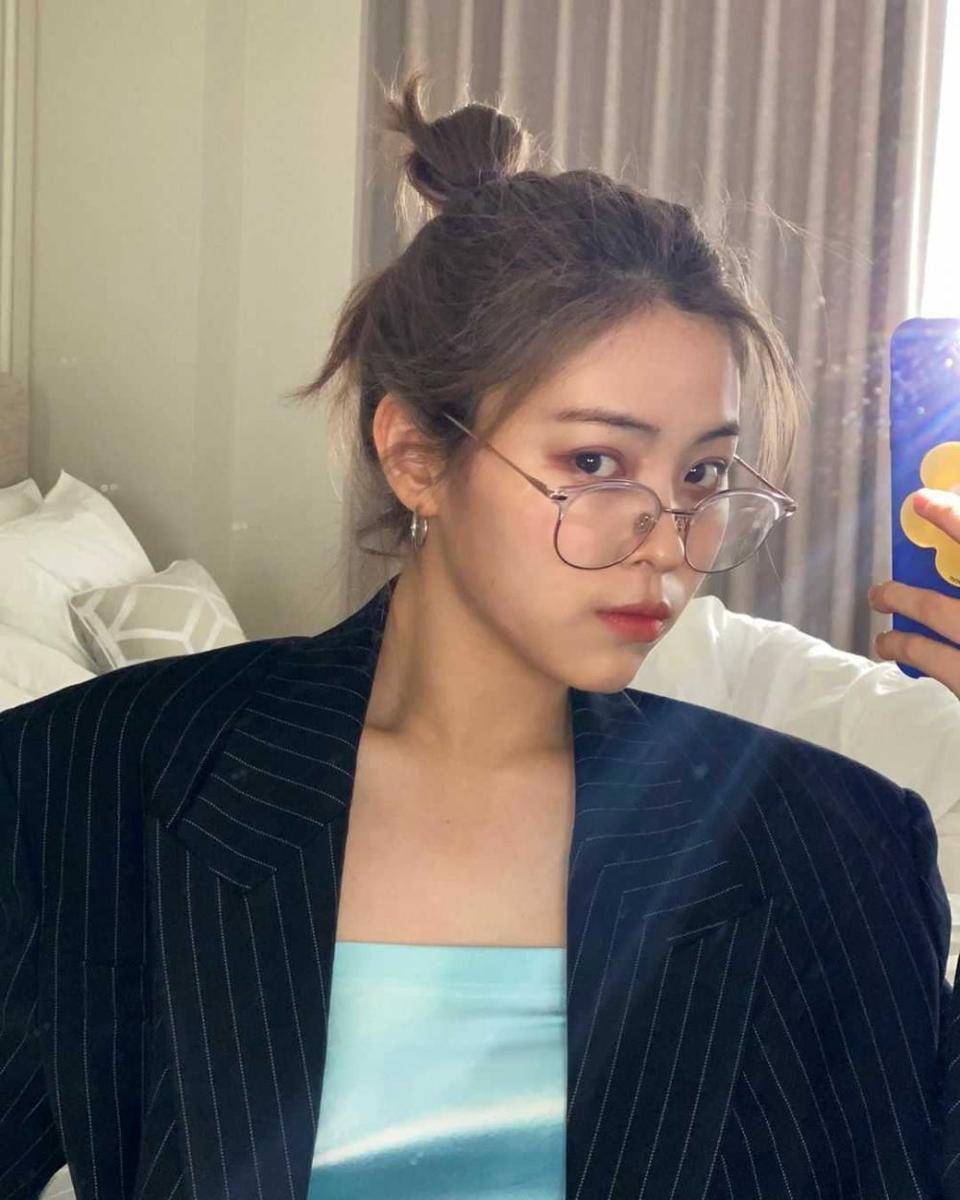 instagram.com/itzy.all.in.us