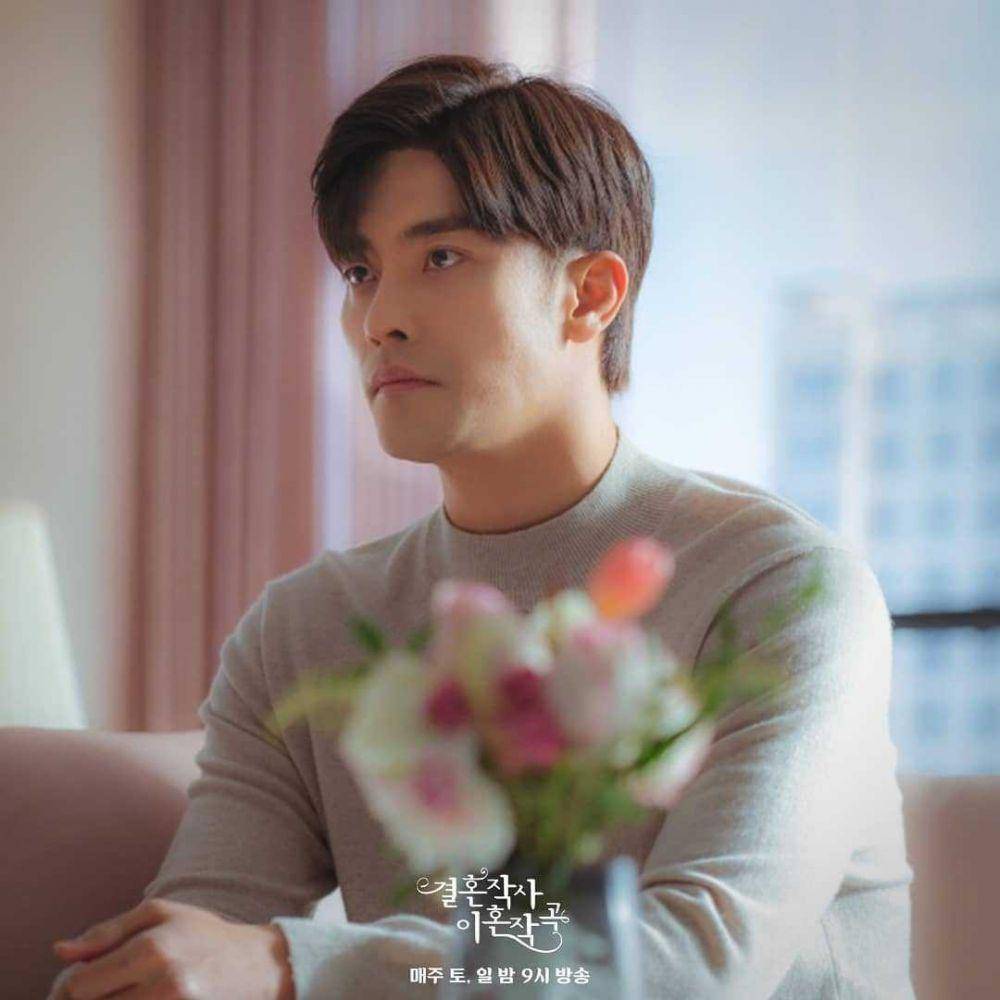 Instagram.com/tvchosuninsta