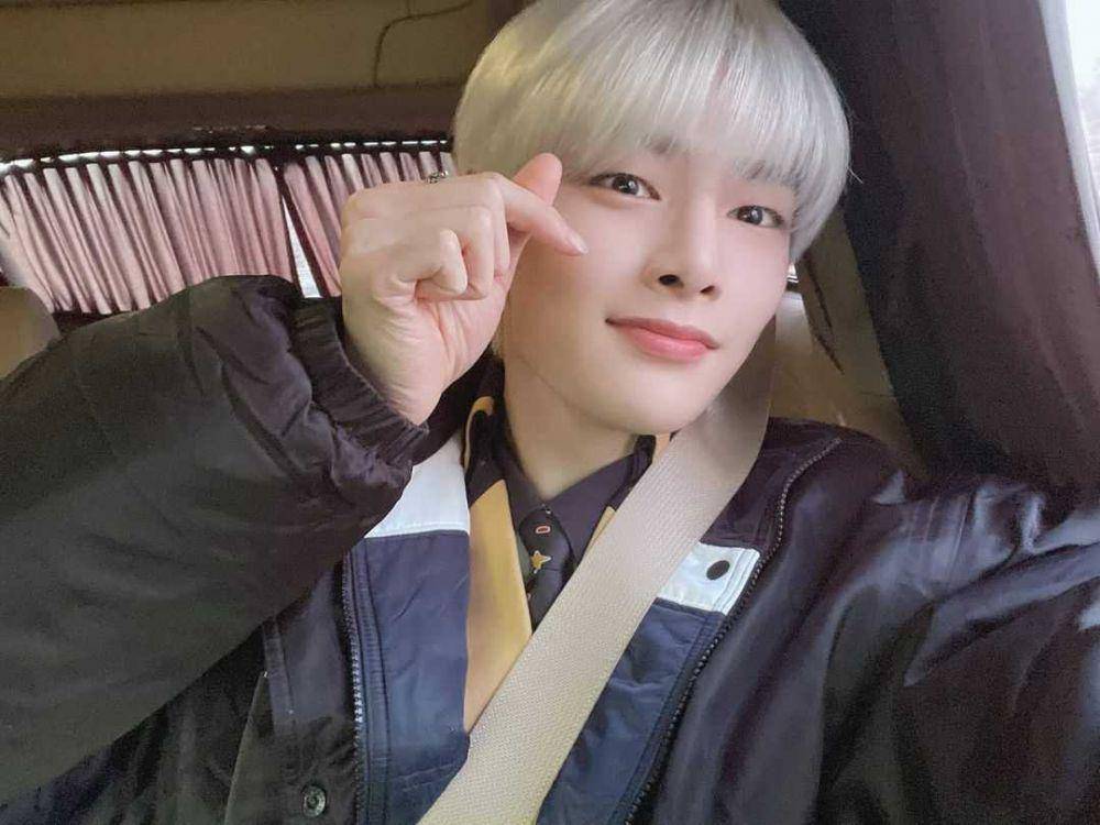 instagram.com/realstraykids