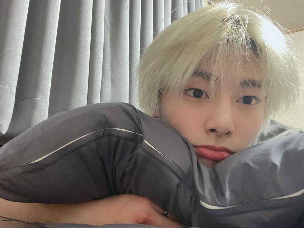 instagram.com/realstraykids