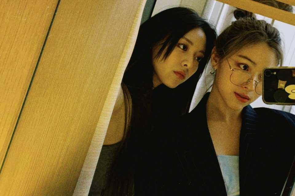 instagram.com/itzy.all.in.us